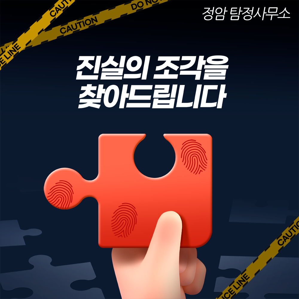 c2637741427977d83f637b4d4712b914_1747707992_2558.png