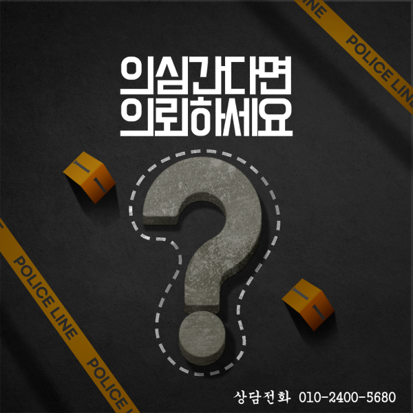 c2637741427977d83f637b4d4712b914_1747707985_8943.png