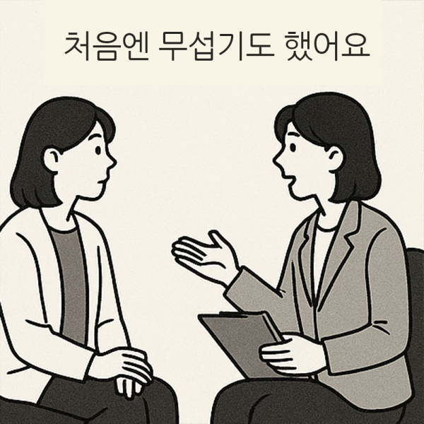 c2637741427977d83f637b4d4712b914_1747708017_6629.png