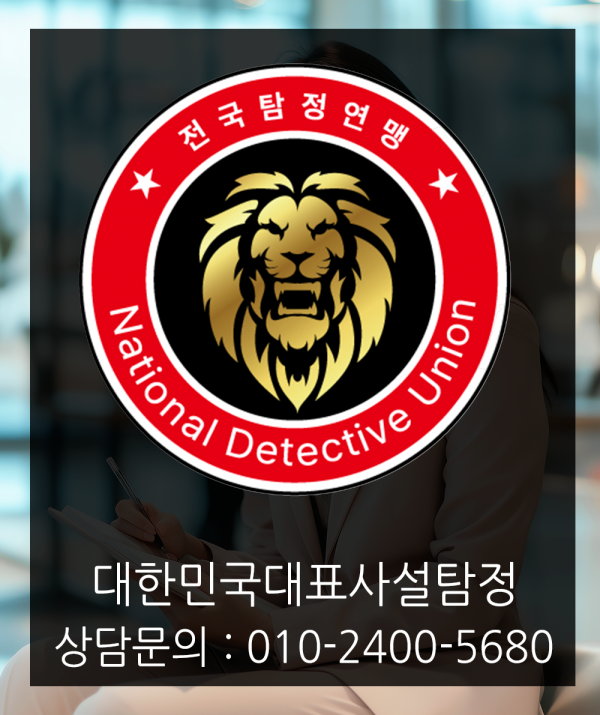 c2637741427977d83f637b4d4712b914_1747708044_2413.png
